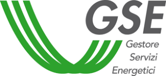 GSE - Gestore dei Servizi Energetici