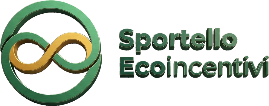 Sportello Ecoincentivi
